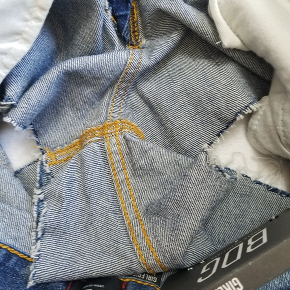 BDG Urban Outfitters Shorts - Picture 12 of 12